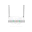 W90B DECT IP Multi-cell Base 1302015