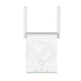 W90B DECT IP Multi-cell Base 1302015