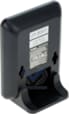 W70B - Dect Monocell W70 1302017