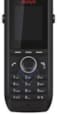 Dect Handset - 1.8 inch Color Screen 1302021
