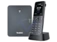 W74P Dect-handset - 1.8 inch TFT Color screen - Bluetooth 1302029
