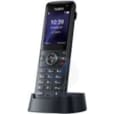 W74P Dect-handset - écran couleur TFT 1.8 pouces - Bluetooth 1302029