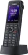 SIP-W59R Pro 1302034