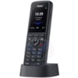 SIP-W59R Pro 1302034