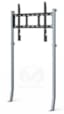 Meetingboard Pro WallMount 65 pouces 3311073