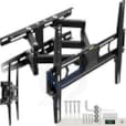 Support mural pour écran de réunion MD-WallMount 3311105