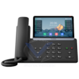 SIP-T77U – Téléphone SIP-T77U