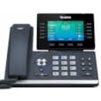 T54W Téléphone de bureau SIP T54W
