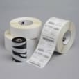 Etiquettes Polyester 50.8x25.4mm 3006690