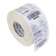 Etiquettes Polyester 50.8x25.4mm 3006690