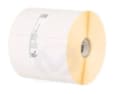 Étiquettes Papier Thermique Direct Z-Permane 102x152mm 800284-605