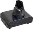 TC51/56 1-SLOT USB/CHARGE CRADLE CRD-TC51-1SCU-01