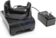 TC51/56 1-SLOT USB/CHARGE CRADLE CRD-TC51-1SCU-01