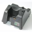 Cradle USB 1 place pour terminal WAP4 WAP WA4003-G3
