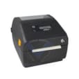 Imprimante thermique directe ZD421 ZD4A042-D0EE00EZ