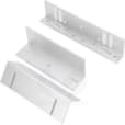 Support pour Ventouse Magnétique de Porte Zl300