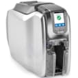 Imprimante de Cartes Simple et Double Face ZC300