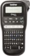 Étiqueteuse Portable Blanc Et Gris PTH110