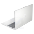 HP 15 i5-1334U (Copilot) 15.6