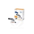 AVERMEDIA C039 DVD EZMaker 7 C039
