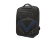 HP 15.6 SMB Backpack Case T0F84AA