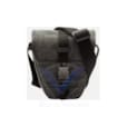 Sac Professionnel Canon CB-HL110-GY pour Photo & Vidéo CB-HL110-GY