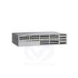 Switch Catalyst 9200L 24 ports PoE + 4x1G C9200L-24P-4G-E