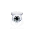 CAMERA DOME IR DIGITAL AVEC 600 TVL DGT-DP-1089SH25
