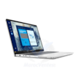 DELL LAPTOP pro PC16250 16