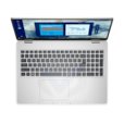 DELL LAPTOP pro PC16250 16