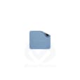 LOGITECH MOUSE PAD STUDIO SERIES BLUE GREY - LOGITECH 956-000051 DT-MP