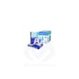 Ramette Papier Double A - Format A4 - 500 FEUILLES DT-PA-01
