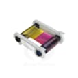Ruban couleur 200 faces R5F002EAA