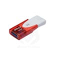 Clé USB PNY 4 3.0 128GB FD128GATT430-EF