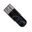 Clé USB PNY 2.0 16GB FD16GBATT4-EF
