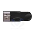 Clé USB PNY 2.0 32GB FD32GBATT4-EF