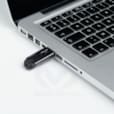 Clé USB PNY 2.0 32GB FD32GBATT4-EF