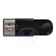 Clé USB PNY 2.0 8GB FD8GATT4-EF
