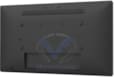 Ecran Tactile Interactif 21.5 pouces Full HD PROLITE TW2223AS-B3P TW2223AS-B3P