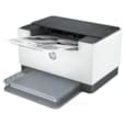 HP LaserJet M211d Vitesse d