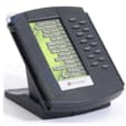 Expansion Module Pour SoundPoint IP 670