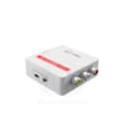 CONVERTISSEUR RCA TO HDMI MT-AH01 MT-AH01