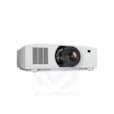 VideoProjecteur laser NEC PV710UL AVEC OBJECTIF NP13ZL NP-PV710UL