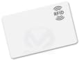 Carte RFID EM4100