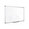 Tableau blanc double face avec support SW-M3