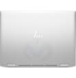 HP 2-en-1 Elite x360 830 G10 Intel® Core™ i7-1355U (12 Mo de cache, jusqu