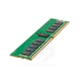 HPE 8GB 1Rx8 PC4-3200AA-E STND Kit P43016-B21