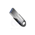 Lecteur flash USB 3.0 SanDisk Ultra Flair 64GO SDCZ73-064G-G46