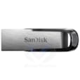 Lecteur flash USB 3.0 SanDisk Ultra Flair 64GO SDCZ73-064G-G46