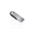 Lecteur flash USB 3.0 SanDisk Ultra Flair 128GO SDCZ73-128G-G46
